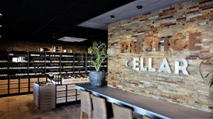 Prestige Cellar | Beaune